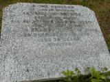 image of grave number 316044